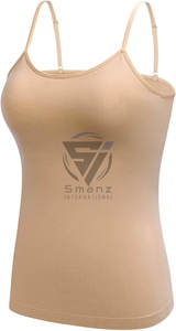 Factory Custom Print Plain Summer 100% Cotton Cropped Ladies pink Tee t Shirt <b>Women</b> <b>Tops</b> Hip Hop Crop <b>Top</b> t Shirts <b>for</b> Girls - Product Image 4