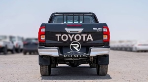 Toyota Hilux - Product Image 6