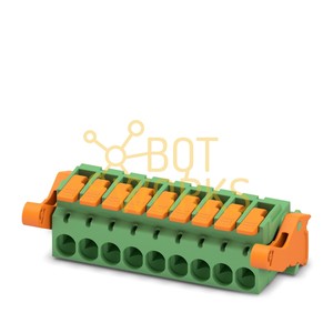 Phoenix Contact 1110614 - Nuovo - Product Image 1