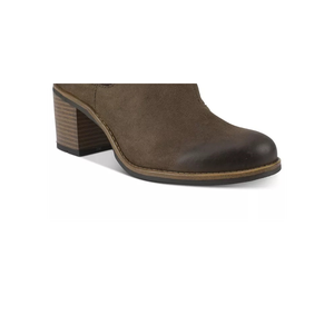 Stivaletti Chelsea da Donna White Mountain Destiny Marrone Taglia 10 M - Product Image 3