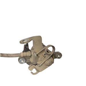 คาลิปเปอร์เบรกหลังซ้ายเฟียต บราโว่ ซีรีส์ 2 77364642(07>10) - Product Image 5