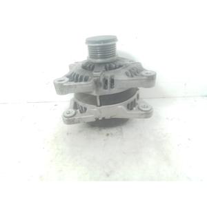 Alternatore OPEL Serie Crossland (X) 9820893880 Dv5rd yh01 Diesel 1500 (17>) - Product Image 1