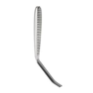 เครื่องมือผ่าตัดแบบมือถือ HERMANN MEDITECH รุ่น Blade Retractors ทำจากสแตนเลส แบบ CLOWARD สำหรับโรงพยาบาล - Product Image 2