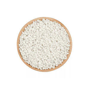 Grand stock d'urée 46 granulaire disponible pour les envois d'exportation - Product Image 2