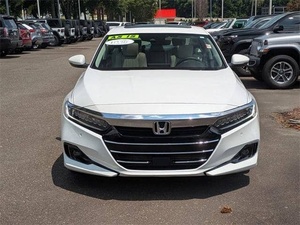 2022 EX-L hho-NDAA aacc-ordd ราคาไม่แพง - Product Image 4