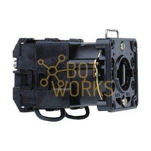 Schneider Electric K1D032BX - Neuf - Product Image 1