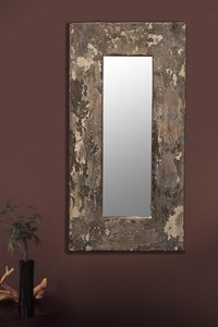 Decorative <b>Wall</b> <b>Mirror</b> Factory | Wholesale <b>Wall</b> Decor <b>Mirrors</b> - Product Image 5
