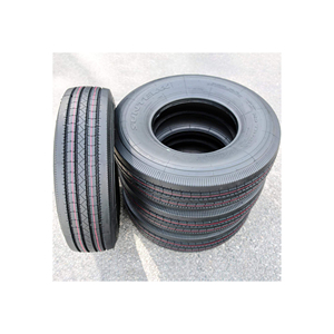 Neumáticos usados de bajo costo, venta al por mayor, cadena de suministro de neumáticos duraderos - Product Image 2