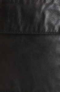 กางเกงหนังสำหรับแข่งรถมอเตอร์ไซด์สำหรับทุกเพศเอวยางยืดแห้งเร็วกันลมผลิตจากปากีสถาน - Product Image 5