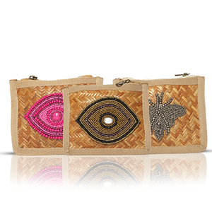 กระเป๋าช้อปปิ้งปอกระเจาสไตล์เรียบง่ายคุณภาพไม่เหมือนใครสำหรับตลาดฟาร์มขายปลีกในราคาโรงงานจากอินเดีย - Product Image 2