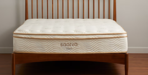 Mejores Ofertas para el Colchón Clásico Saatv-a - Product Image 1