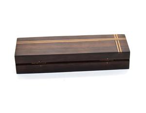 Luxury Wooden Multiwood Jewellery Box for Storage and Multiple Uses for Pendants/Nacklace - Product Image 1