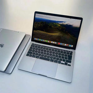 MacBook Pro 13 pouces original neuf 2020 m1 A2338 16G + 512G SSD en stock pour une vente flash - Product Image 5