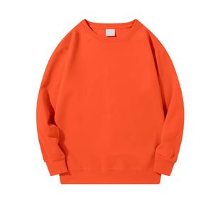 Sudaderas para Hombre, Personaliza el Color y el Diseño, Sudaderas y Hoodies al por Mayor, Suéter Informal para Hombre - Product Image 5