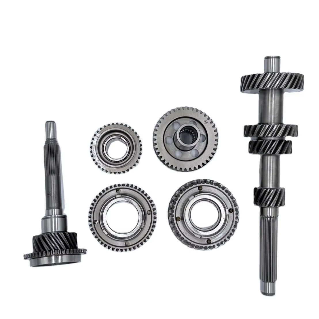 五十鈴　BC420SSS GUT-RING Amazon.co.jp: Isuzu Industry E-Ring Set for BC42/52 Series