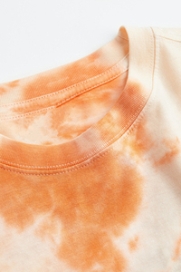 Camiseta de Hombre Sublimada de Poliéster de Alta Calidad 2026, Camisetas Sublimadas Personalizadas de Talla Grande para Hombre Hechas en Colombia - Product Image 6