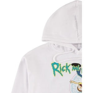 เสื้อกีฬาสำหรับผู้ชายเสื้อยืดมีฮู้ดแบบสวมหัวชุดฟิตเนสออกแบบมียี่ห้อเสื้อวอร์มสำหรับเล่นกีฬาฤดูหนาว - Product Image 4