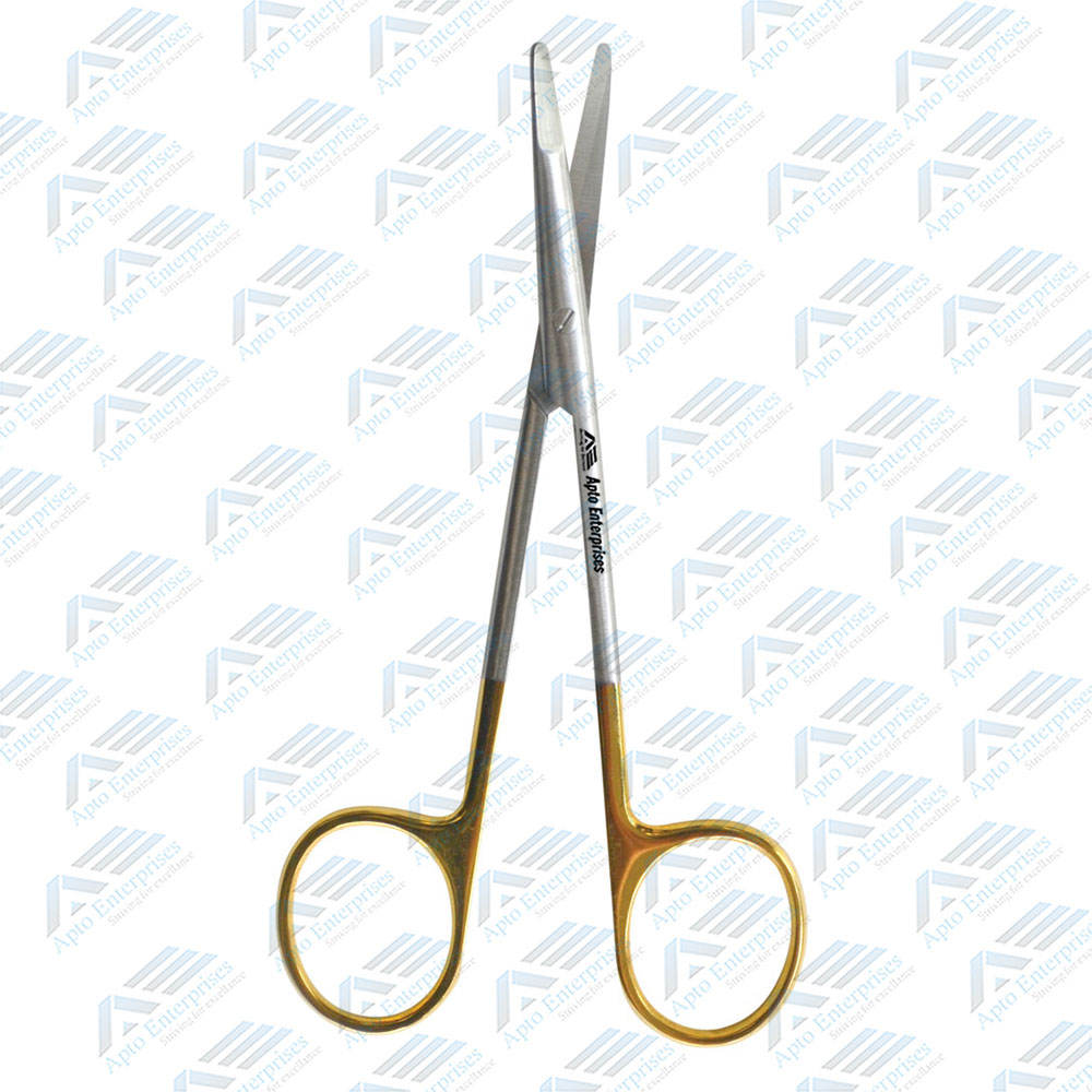 Kilner Dissecting Scissors