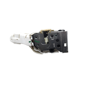 Serrure avant gauche FIAT Tipo Serie (356_) Station Wagon 519836030 (16>) - Product Image 2