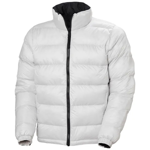 Custom <b>Winter</b> Puffer <b>Jackets</b> Bomber Varsity Hunting Casual Down <b>Jackets</b> Sports Windbreaker Motorcycle Work <b>Waterproof</b> Men's Coat - Product Image 5