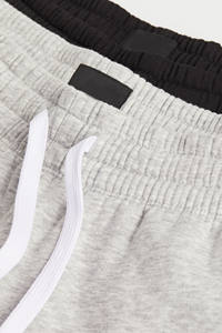 Pantalones de hombre de diseño personalizado de último estilo para adultos Servicios OEM Hecho en pantalones de hombre de alta calidad - Product Image 5