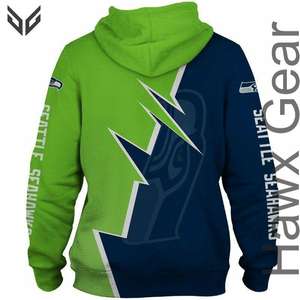 Nouveau style de sweats à capuche zippés pour hommes du fabricant professionnel personnalisé en gros sweats à capuche en polaire de haute qualité hiver impression solide ODM - Product Image 4