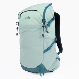 Sacs de montagne multifonctionnels de grande capacité pour l'extérieur, sac à dos de voyage, randonnée, alpinisme - Product Image 4