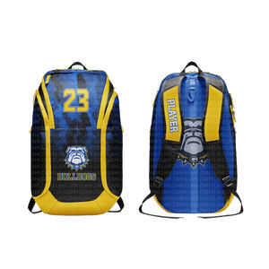 Nueva Camiseta de Fútbol Americano 2026 de Manga Corta Personalizable 100% Poliéster para Hombre, Uniforme de Práctica Deportiva - Product Image 6