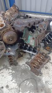 Hierro usado y material de desecho: información y oportunidades del mercado - Product Image 6