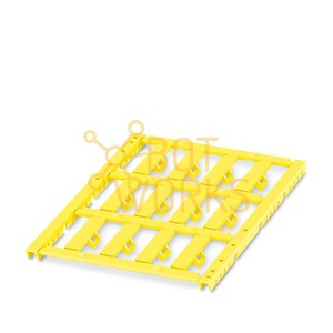 Phoenix Contact 1014085 - Nuovo - Product Image 1