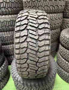 Neumáticos para Tractor BKT AGRIMAX RT-855 460/85R38 al por Mayor |   Neumáticos Radiales para Trabajo Pesado en Granjas - Product Image 3