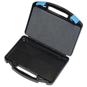 Gedore KL-4990-9224 Plastic <b>Tool</b> Case Empty - Product Image 1