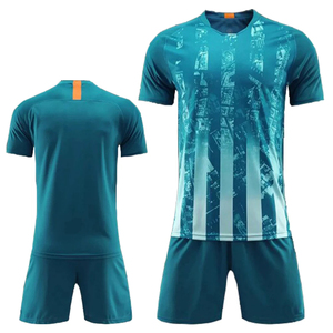 Uniforme de Voleibol Personalizado al por Mayor, Impresión por Sublimación, Ropa Deportiva de Voleibol al por Mayor, Uniforme de Voleibol Más Vendido - Product Image 2