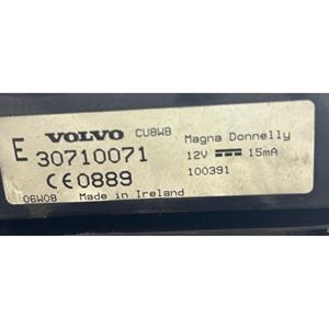 TABLEAU DE BORD VOLVO S40 2ème Série (03>13) - Product Image 3