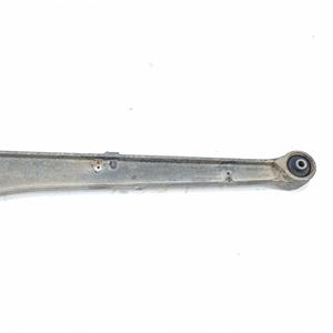Bras oscillant d'essieu arrière droit SUZUKI Jimny 1ère série 4520081A12000 (98>05) - Product Image 2