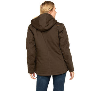 สร้างความคิดของคุณเสื้อแจ็กเก็ตซอฟต์เชลล์สำหรับผู้ชายด้วยราคาที่ต่ำและไม่แพงสีมีสไตล์แฟชั่นใหม่แจ็คเก็ตซอฟต์เชลล์ของผู้ชาย - Product Image 5