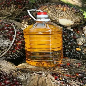 Minyak kelapa sawit kualitas tinggi/minyak kelapa sawit murni/minyak kelapa sawit untuk dijual minyak palem pasokan pabrik minyak goreng aman untuk makanan