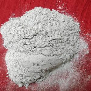 Polvo de Calcita y Dolomita para Plantas Industriales de Acero, Cerámica y Artículos Sanitarios - Product Image 4