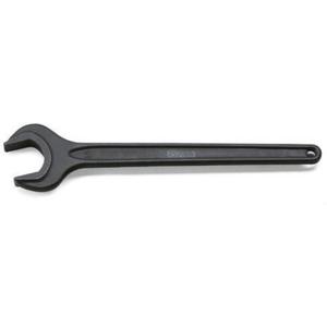 BETA Clés à fourche simples DIN 894-Produit de haute qualité - Product Image 1