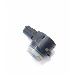 เซ็นเซอร์จอดรถฟอร์ด อีโคสปอร์ต ซีรีส์ HU5T-15K859-AAW (12>) - Product Image 5