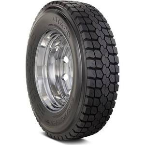 Pneus neige premium - Product Image 1