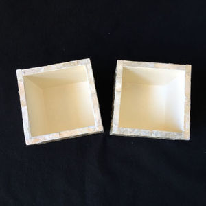 Proveedores indios de portalápices de madera de forma personalizada de diseño elegante portalápices de madera de la mejor calidad a un precio razonable - Product Image 6