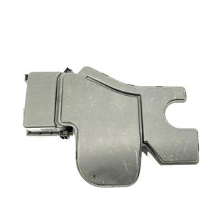 BOÎTE DE FILTRE À AIR TOYOTA Aygo 3ème Série 17705-0Q030 1KR-FE Essence 1000 (15>) - Product Image 1