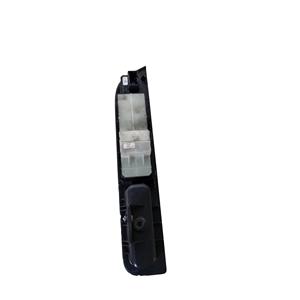 แผงปุ่มด้านหน้าซ้ายซูซูกิ สวิฟท์ 4th ซีรีส์ 3799062j10000(04>10) - Product Image 3