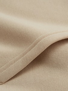 Sudadera con Capucha de Invierno para Hombre, Corte Regular, Personalizada, 2026, de Algodón y Felpa |   Sudadera con Capucha Casual Estilo Urbano, Cortavientos y de Secado Rápido - Product Image 4