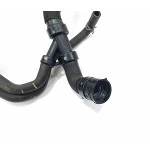 Manguera Inferior del Radiador para Land Rover Range Rover Evoque 1.ª Serie EJ32-8286-BB 224DT Diésel 2200 (11>) - Product Image 2