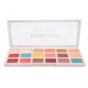 Sombra de Ojos Davioa MoonLight - Product Image 3