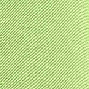 Chaqueta vaquera única para mujer, de algodón 100% Material, Impresión de logotipo personalizado, servicio OEM, las mejores características, chaqueta vaquera Unisex para mujer - Product Image 5