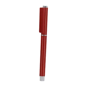 Penna a Sfera Ecologica Personalizzata Osmond per Gadget Promozionali - Product Image 3