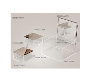 กล่องใส่ขนมหวานสำหรับใส่เครื่องครัวดีไซน์คลาสสิก - Product Image 6